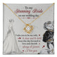 Bride - Be My Wife