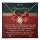 Daughter - Always Will Be