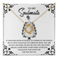 Soulmate-The Way