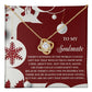 Soulmate-Holiday Giving