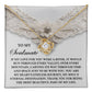To My Soulmate - Eternal Destination