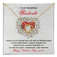 To My Soulmate - Be With Me