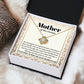 Mother-In-Law-To Have You