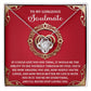 To My Soulmate - Through My Eyes