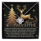 Daughter - In This World