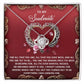 To My Soulmate  - I Met You