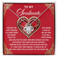 Soulmate-The Only One