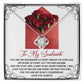 To My Soulmate - My Heart Forever