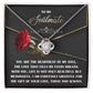 To My Soulmate - My Every Breath