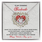 To My Soulmate - Be With Me