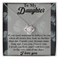 Daughter - My Days