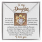 Daughter - Live With Passion