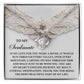To My Soulmate - Eternal Destination