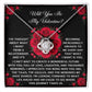 To My Soulmate - What I Want