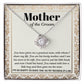 Mother-In-Law-To Have You