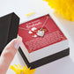 To My Soulmate - Like A Gift