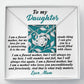 Daughter - Stumble And Fall