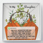 Daughter - Show You Grace