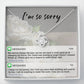 Sorry-I_m Not Perfect