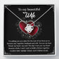 Wife-Heart Became Whole