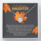Daughter - To Their Heart