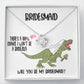 Bridesmaid-Will You Be