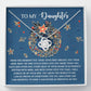 Daughter-Perfect Rhythm