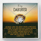 Daughter - Grown Brighter