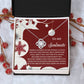 Soulmate-Holiday Giving