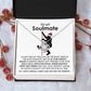 Soulmate-For All Time