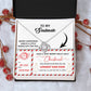 Soulmate-Christmas Coupon