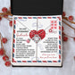 To My Soulmate - Perfect Match