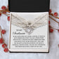 To My Soulmate - Eternal Destination