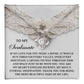 To My Soulmate - Eternal Destination