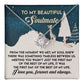 Soulmate- Between Us