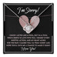 Sorry - Deeply In Love