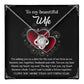 Wife-Heart Became Whole