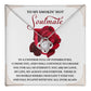 To My Soulmate - Over Again