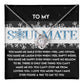 Soulmate-Loving You