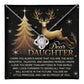Daughter - In This World