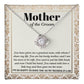 Mother-In-Law-To Have You