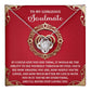 To My Soulmate - Through My Eyes