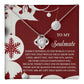 Soulmate-Holiday Giving