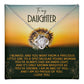Daughter - Grown Brighter
