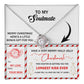Soulmate-Christmas Coupon