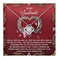 To My Soulmate  - I Met You