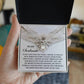 To My Soulmate - Eternal Destination