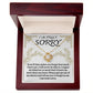 Sorry - It Hurts Me