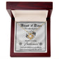 Bridesmaid-Award Of Honor