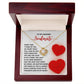 To My Soulmate - In My Heart